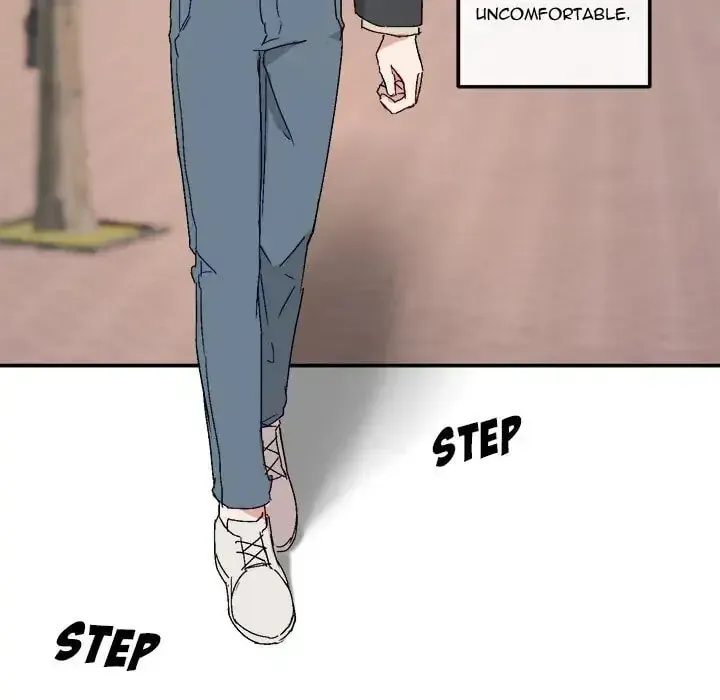 Read Our Future chapter 16 image 4 on Lezhin
