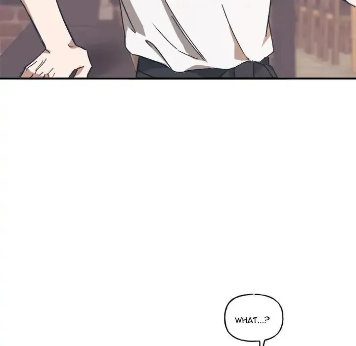 Read Our Future chapter 16 image 42 on Lezhin