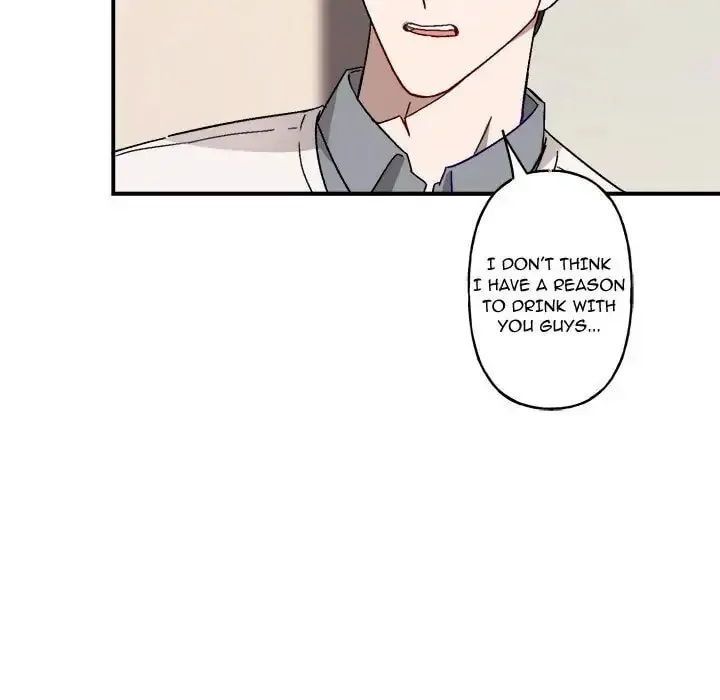 Read Our Future chapter 16 image 46 on Lezhin