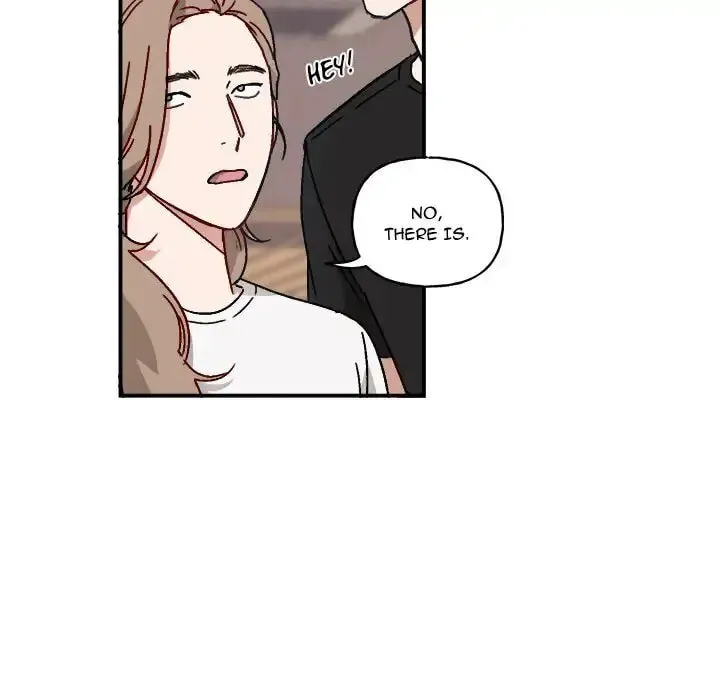 Read Our Future chapter 16 image 49 on Lezhin