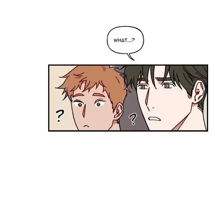Read Our Future chapter 16 image 50 on Lezhin