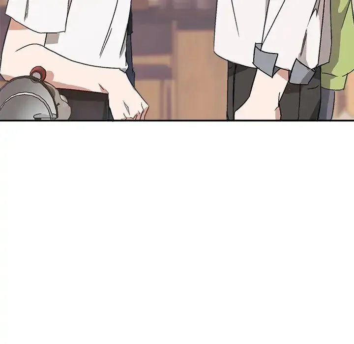 Read Our Future chapter 16 image 53 on Lezhin