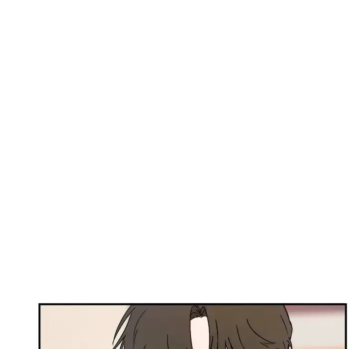 Read Our Future chapter 16 image 55 on Lezhin