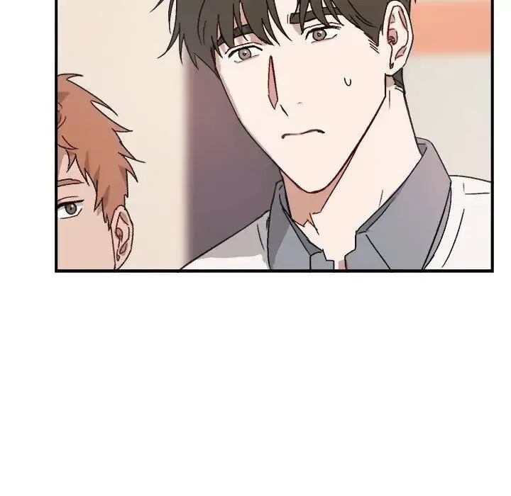 Read Our Future chapter 16 image 56 on Lezhin