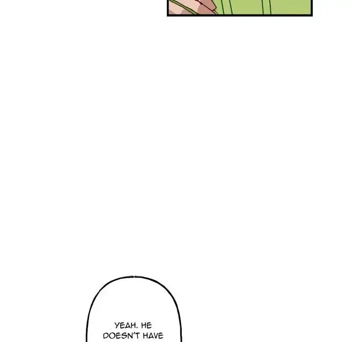 Read Our Future chapter 17 image 12 on Lezhin