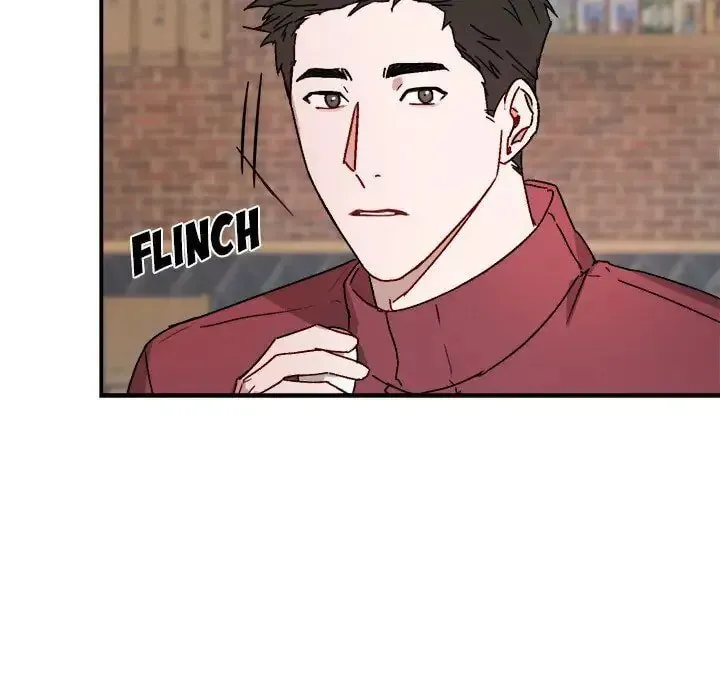 Read Our Future chapter 17 image 20 on Lezhin