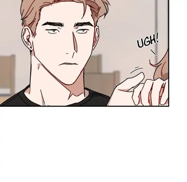 Read Our Future chapter 17 image 23 on Lezhin