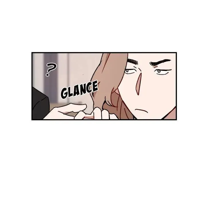 Read Our Future chapter 17 image 24 on Lezhin