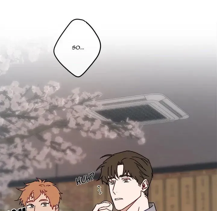 Read Our Future chapter 17 image 29 on Lezhin
