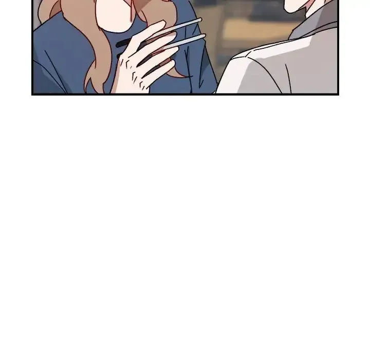 Read Our Future chapter 17 image 32 on Lezhin