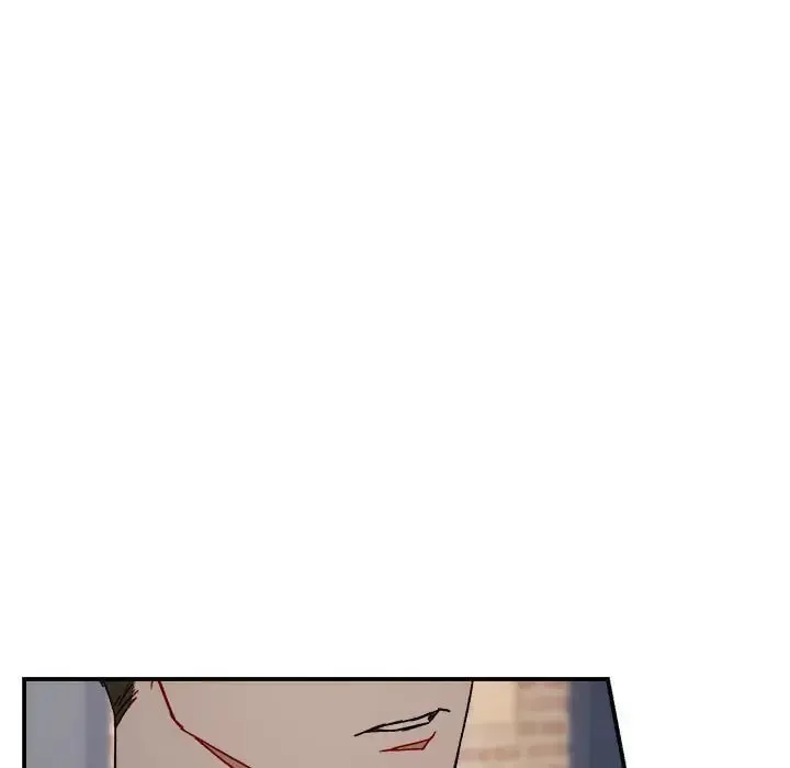 Read Our Future chapter 17 image 36 on Lezhin