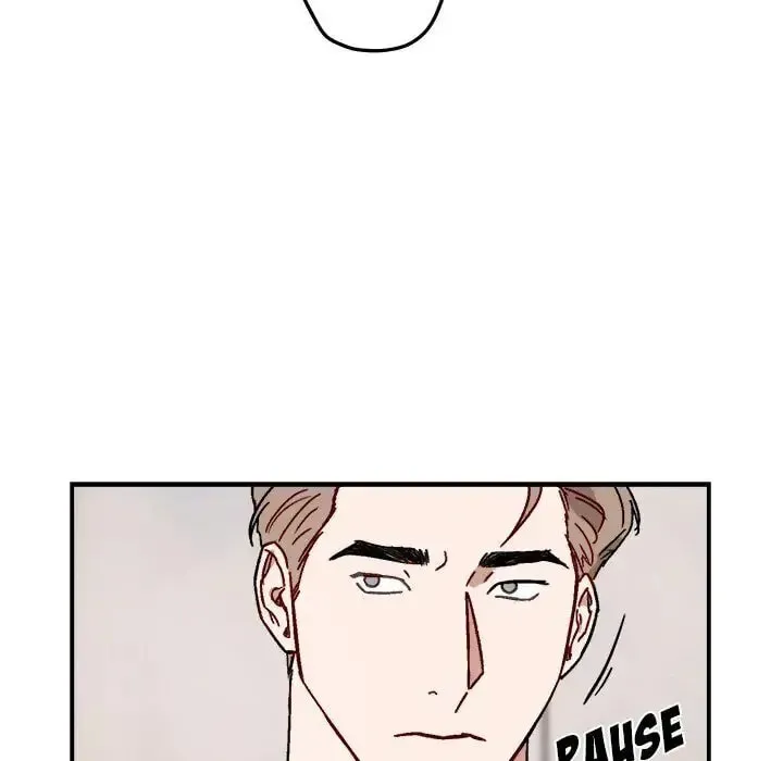 Read Our Future chapter 17 image 38 on Lezhin