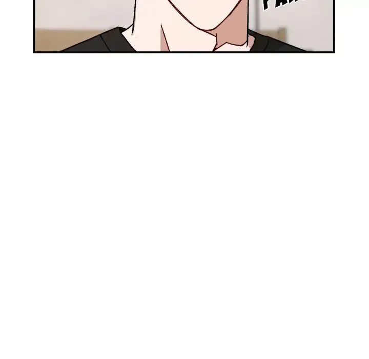 Read Our Future chapter 17 image 39 on Lezhin