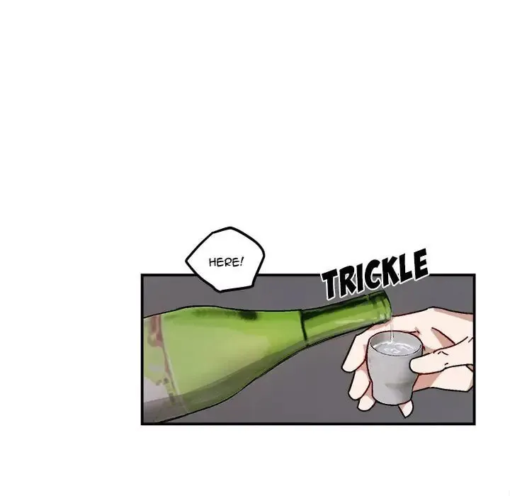 Read Our Future chapter 17 image 4 on Lezhin