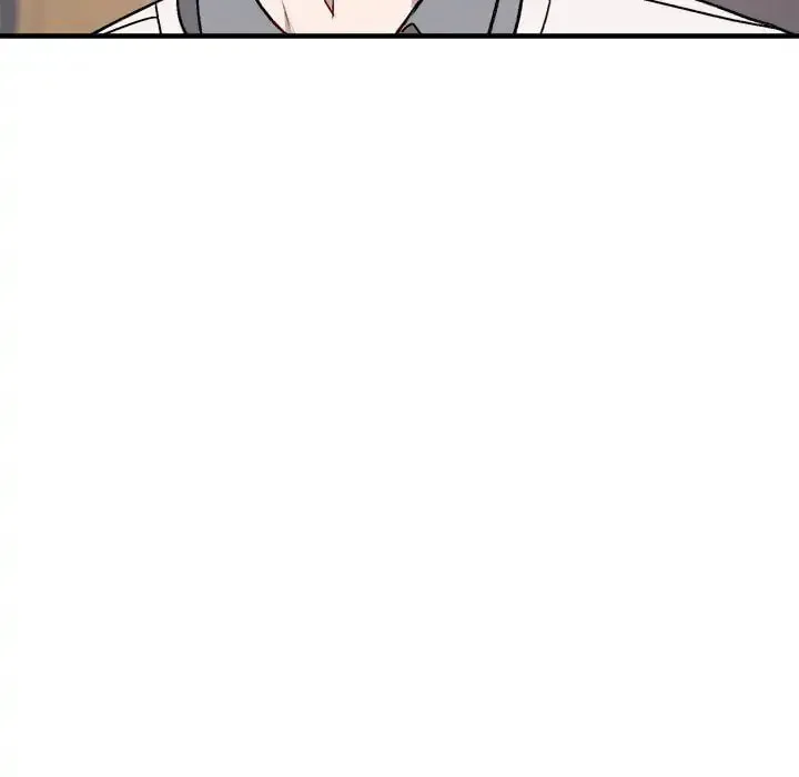 Read Our Future chapter 17 image 41 on Lezhin