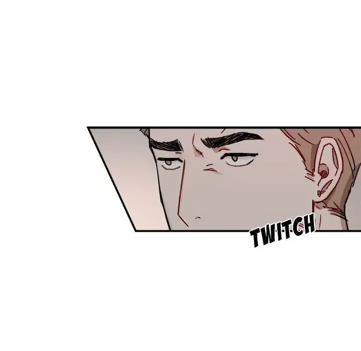 Read Our Future chapter 17 image 42 on Lezhin