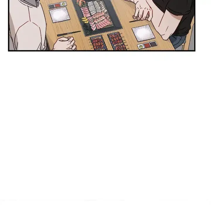 Read Our Future chapter 17 image 44 on Lezhin