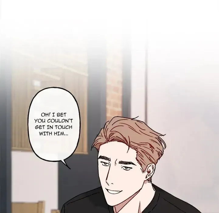 Read Our Future chapter 17 image 45 on Lezhin