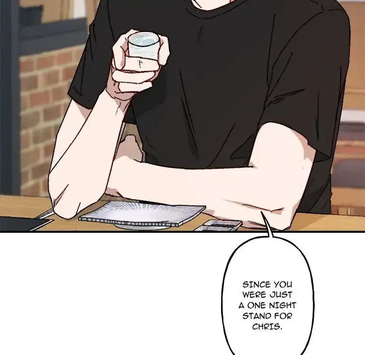 Read Our Future chapter 17 image 46 on Lezhin