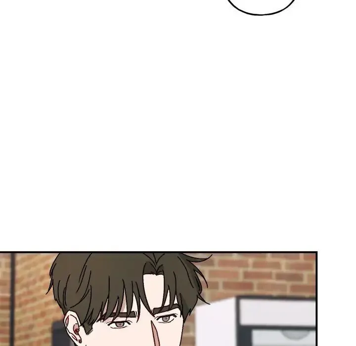 Read Our Future chapter 17 image 47 on Lezhin