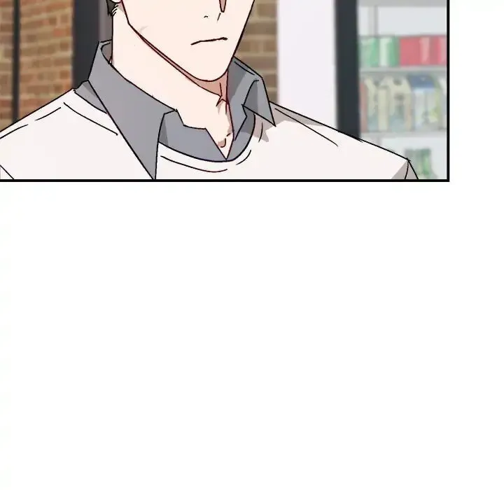 Read Our Future chapter 17 image 48 on Lezhin