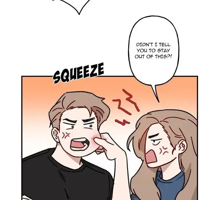 Read Our Future chapter 17 image 52 on Lezhin