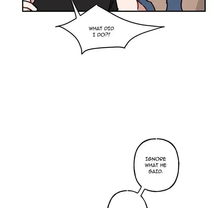 Read Our Future chapter 17 image 53 on Lezhin