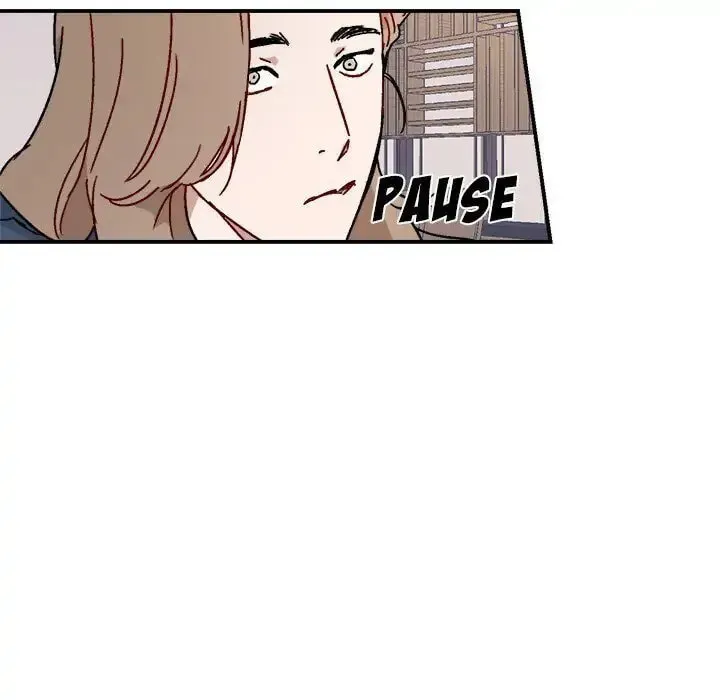 Read Our Future chapter 17 image 56 on Lezhin