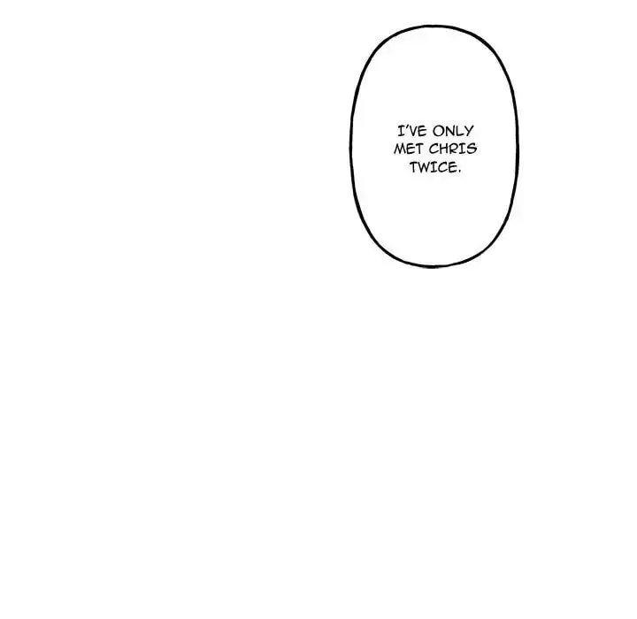 Read Our Future chapter 17 image 57 on Lezhin