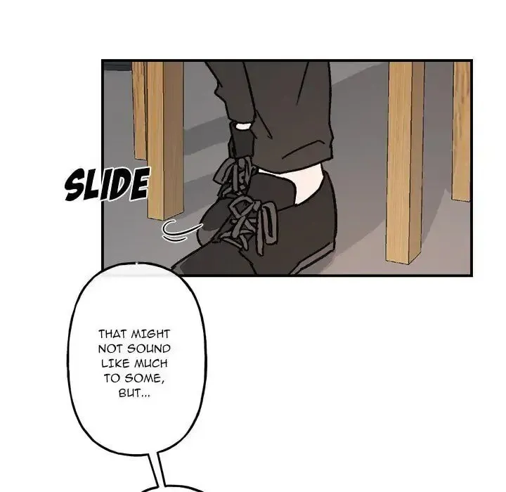 Read Our Future chapter 17 image 58 on Lezhin