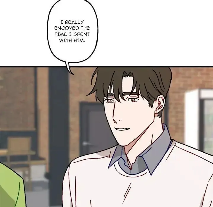 Read Our Future chapter 17 image 59 on Lezhin