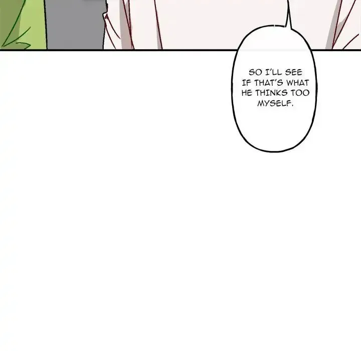 Read Our Future chapter 17 image 60 on Lezhin