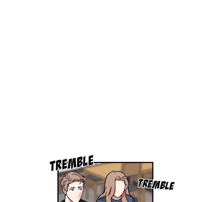 Read Our Future chapter 17 image 62 on Lezhin