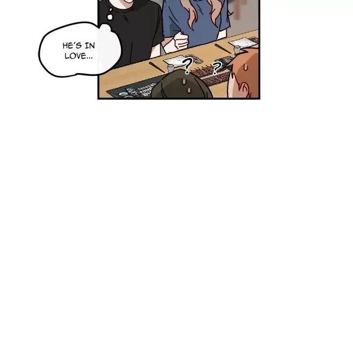 Read Our Future chapter 17 image 63 on Lezhin