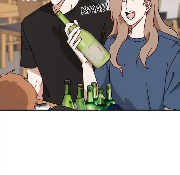 Read Our Future chapter 17 image 65 on Lezhin