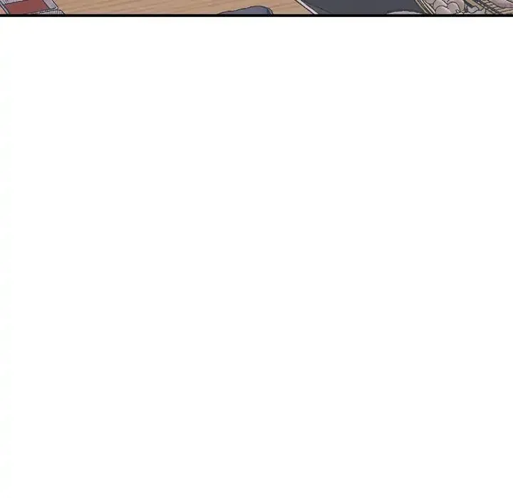 Read Our Future chapter 17 image 7 on Lezhin