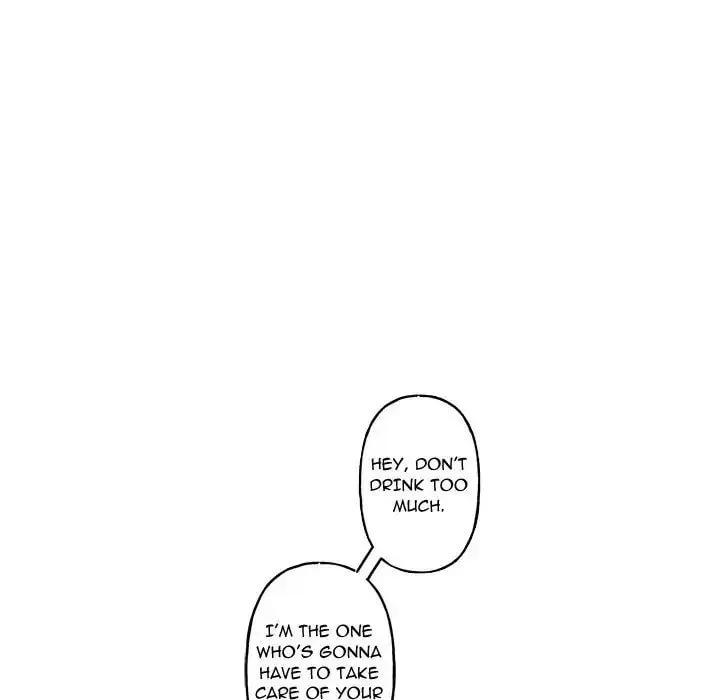 Read Our Future chapter 17 image 9 on Lezhin