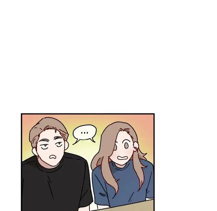 Read Our Future chapter 18 image 11 on Lezhin