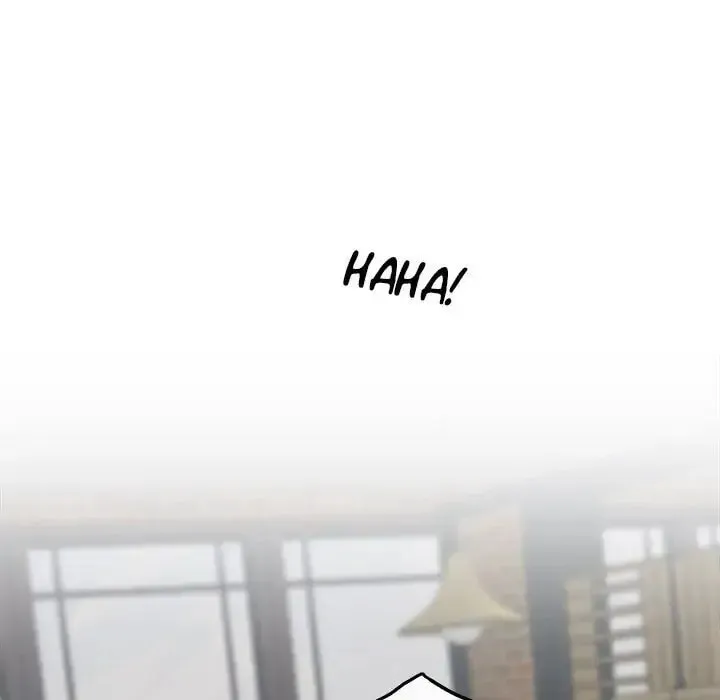 Read Our Future chapter 18 image 15 on Lezhin