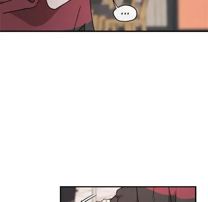 Read Our Future chapter 18 image 26 on Lezhin