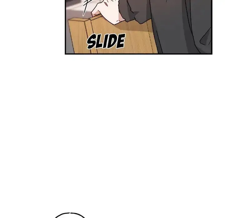 Read Our Future chapter 18 image 27 on Lezhin