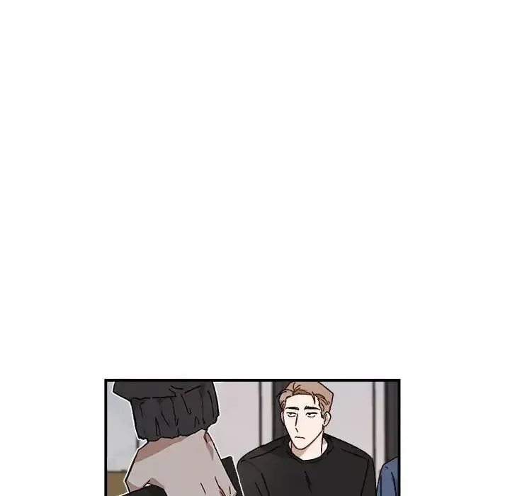 Read Our Future chapter 18 image 29 on Lezhin