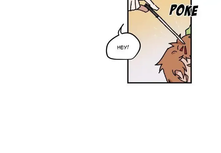 Read Our Future chapter 18 image 3 on Lezhin