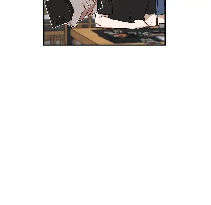 Read Our Future chapter 18 image 30 on Lezhin