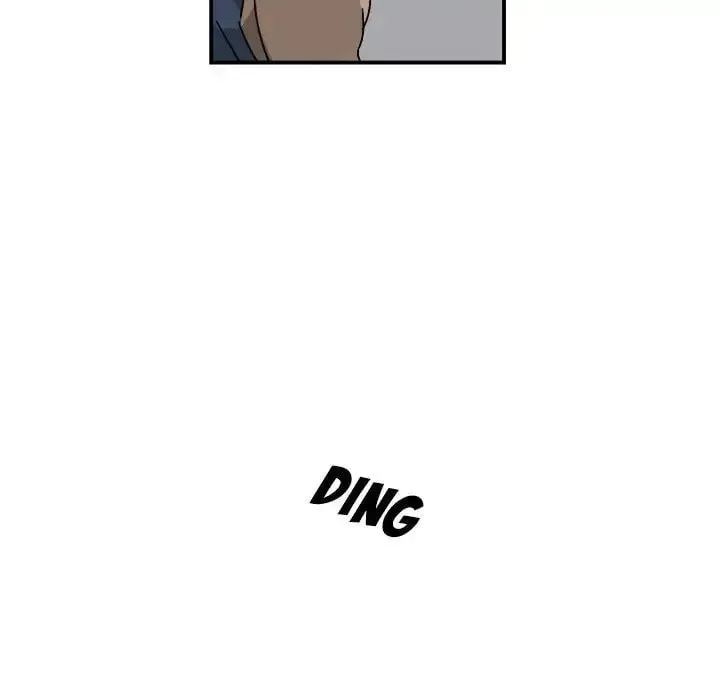 Read Our Future chapter 18 image 32 on Lezhin