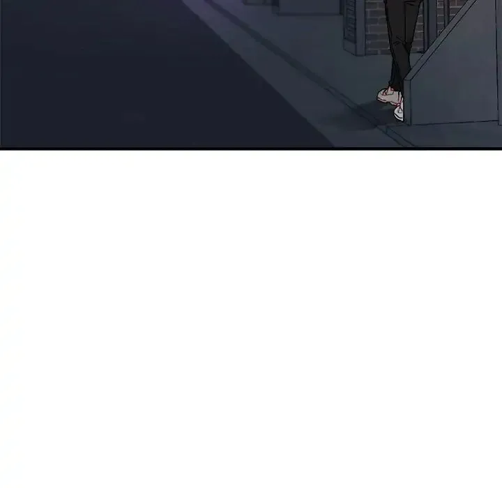 Read Our Future chapter 18 image 38 on Lezhin