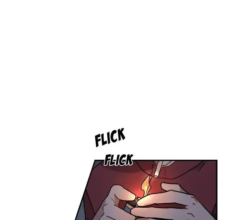 Read Our Future chapter 18 image 39 on Lezhin