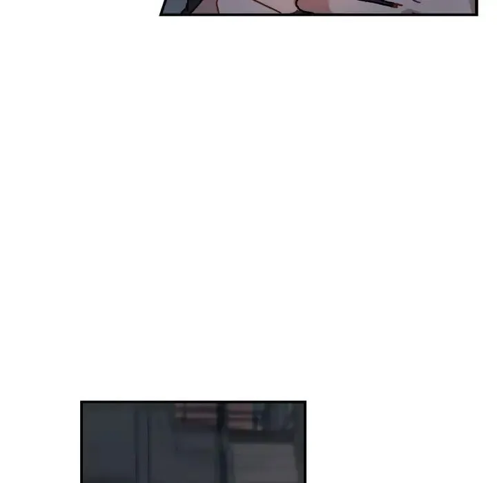 Read Our Future chapter 18 image 40 on Lezhin
