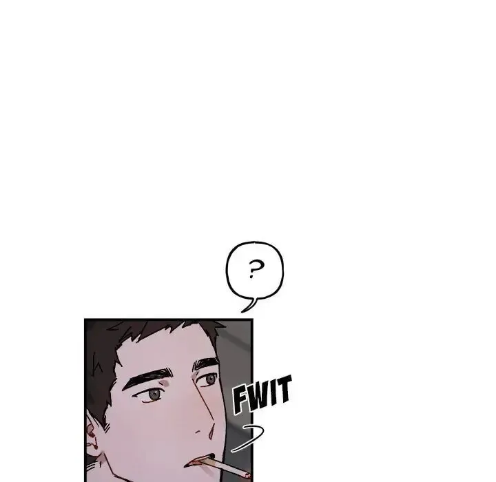 Read Our Future chapter 18 image 53 on Lezhin