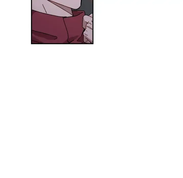 Read Our Future chapter 18 image 54 on Lezhin
